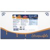 Stroopwafels Daelmans mini sachet 200 pièces Photo