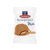 Stroopwafels Daelmans mini sachet 200 pièces Photo