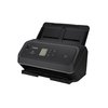 Scanner Canon imageFORMULA DR-C340 Photo