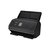 Scanner Canon imageFORMULA DR-C340