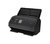 Scanner Canon imageFORMULA DR-C340