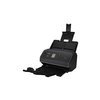 Scanner Canon imageFORMULA DR-C340 Photo