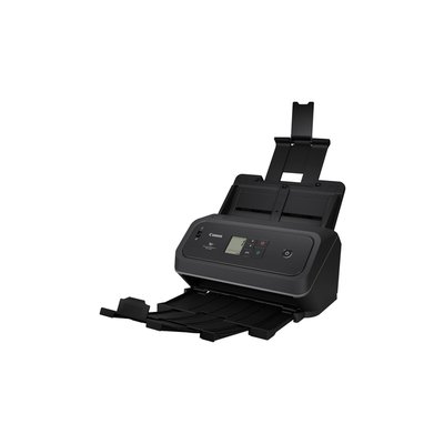 Scanner Canon imageFORMULA DR-C340