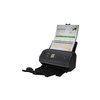 Scanner Canon imageFORMULA DR-C340 Photo