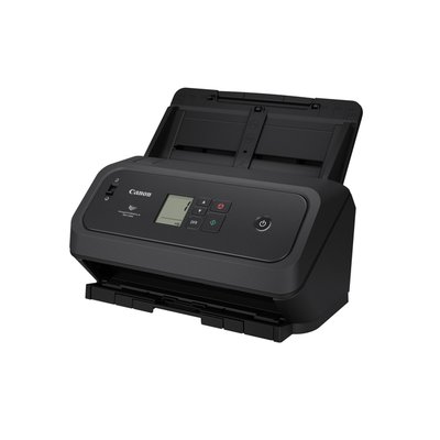 Scanner Canon imageFORMULA DR-C350
