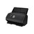Scanner Canon imageFORMULA DR-C350