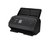 Scanner Canon imageFORMULA DR-C350
