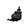 Scanner Canon imageFORMULA DR-C350 foto
