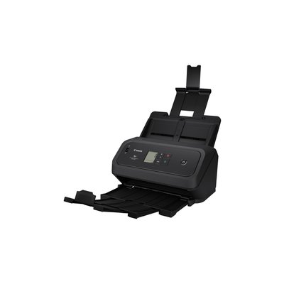 Scanner Canon imageFORMULA DR-C350