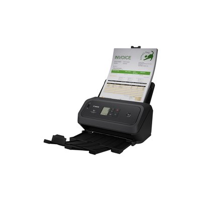 Scanner Canon imageFORMULA DR-C350