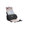 Scanner Canon imageFORMULA DR-C350 foto