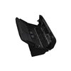 Scanner Canon imageFORMULA DR-C350 foto