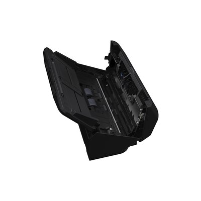 Scanner Canon imageFORMULA DR-C350