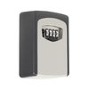 Sleutelkluis Pavo met 4-cijferige code 114x88x41mm photo