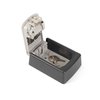 Sleutelkluis Pavo met 4-cijferige code 114x88x41mm photo