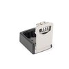 Sleutelkluis Pavo met 4-cijferige code 114x88x41mm photo