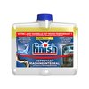 Vaatwasmachine reiniger Finish citroen 250ml photo