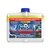 Vaatwasmachine reiniger Finish citroen 250ml