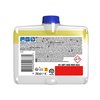 Vaatwasmachine reiniger Finish citroen 250ml photo