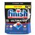 Vaatwastabletten Finish Ultimate Regular 73 stuks