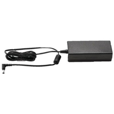 Adapter Dymo voor LW450 LW550