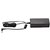 Adapter Dymo voor LW450 LW550