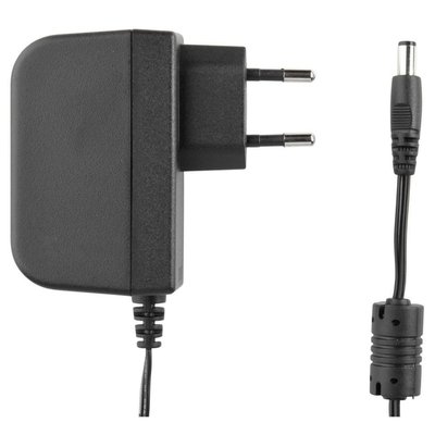 Oplader Dymo voor LM280 LM360D LM420P