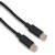 Kabel Dymo USB-C naar USB-C