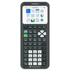 Rekenmachine TI-84 Evo-T zwart foto