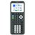 Rekenmachine TI-84 Evo-T zwart