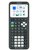 Rekenmachine TI-84 Evo-T zwart
