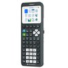 Rekenmachine TI-84 Evo-T zwart foto