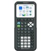 Rekenmachine TI-84 Evo-T zwart foto