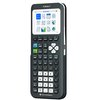 Rekenmachine TI-84 Evo-T zwart foto