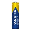 Batterij VARTA Longlife Power 8x AA photo