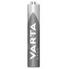 Batterij VARTA Special 2x AAAA photo