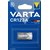 Batterij VARTA Cylindrical 1x CR123A lithium