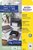 Etiket Avery 3666-10 38x21.2mm wit 650 stuks