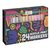 Acrylmarkers Nassau set à 24 kleuren