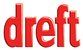 Dreft