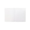 Schrift Kangaro A5 ruit 10mm 80 pagina's 60 gram assorti pak à 10 stuks foto