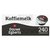 Koffiemelkcups Douwe Egberts 240x7.5 gram