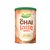 Thé Pickwick Spicy Chai Latte pot 240g