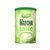 Thee Pickwick matcha latte pot 240 gram