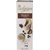 Chocolade The Belgian zeevruchten koffie 60 gram