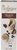 Chocolade The Belgian zeevruchten koffie 60 gram