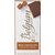 Chocolade The Belgian melk karamel zout reep 100 gram