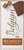 Chocolade The Belgian melk karamel zout reep 100 gram
