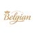 The Belgian
