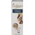 Chocolade The Belgian zeevruchten 65 gram